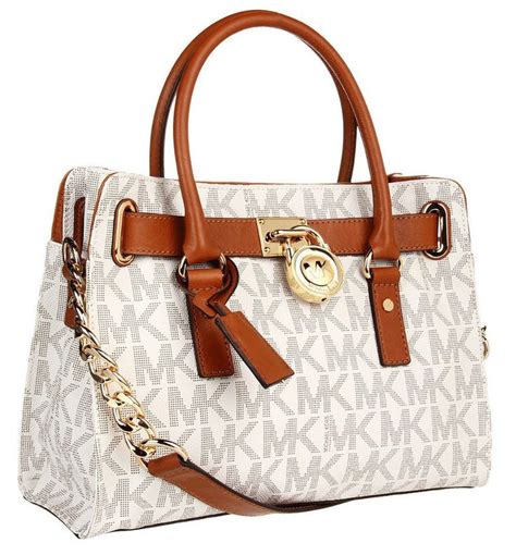 michael kors bag and purse|michael kors handbag original.